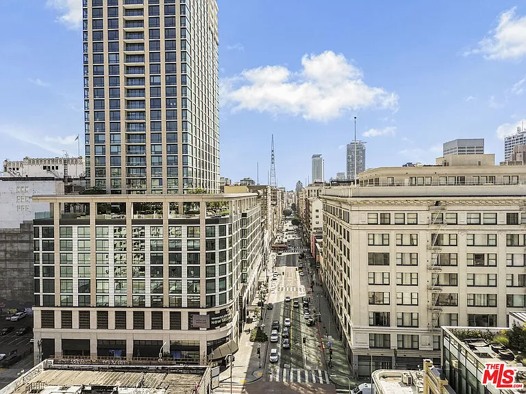 400 S Broadway Ave #1608 — Photo 20