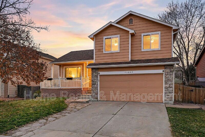 1st image of 13223 Quivas St