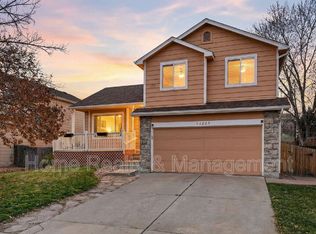 13223 Quivas St, Westminster, CO 80234