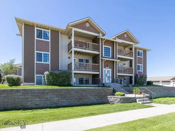 2238 Baxter Ln, Bozeman, MT