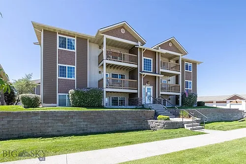 2238 Baxter Ln #2 Photo 1