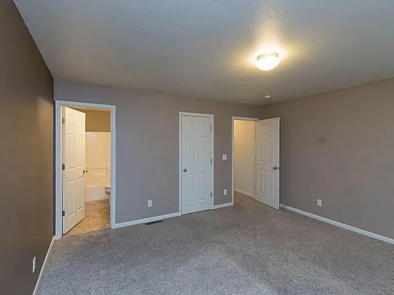 2712 Cloud Ct — Photo 4