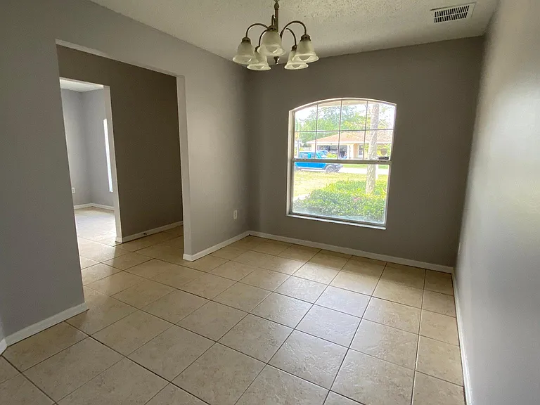 632 SE Chapman Ave — Photo 48
