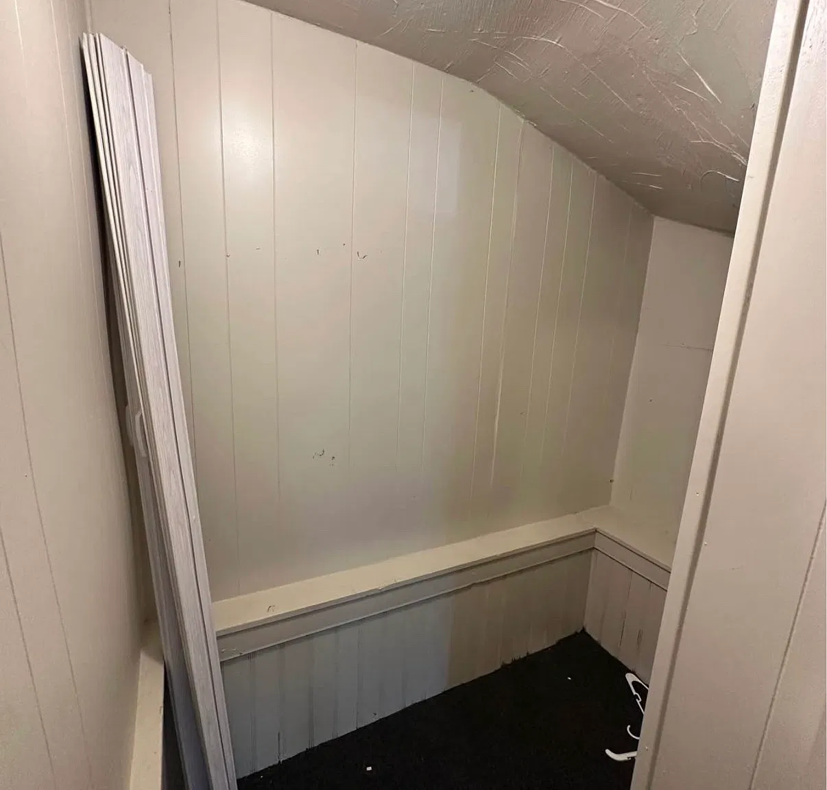 1 bed, 750 sqft, $1,300 — Photo 4