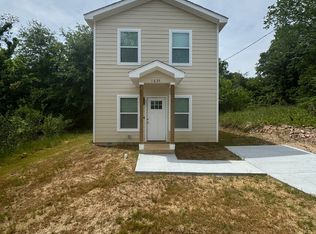 1635 2nd St, Macon, GA 31201