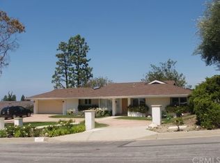 6719 Crest Rd, Rancho Palos Verdes, CA 90275