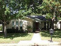 1st image of 4624 Brandingshire Pl