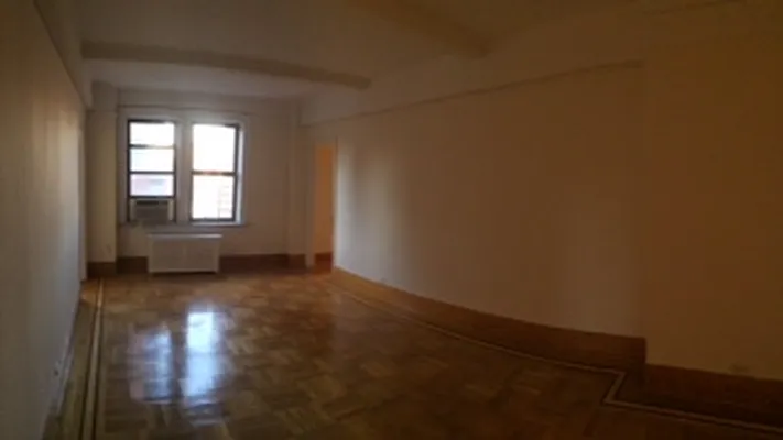 Rented by JMG Properties | media 26