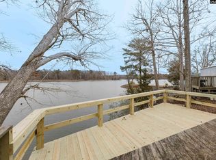 1097 Grant Dr, Prosperity, SC 29127