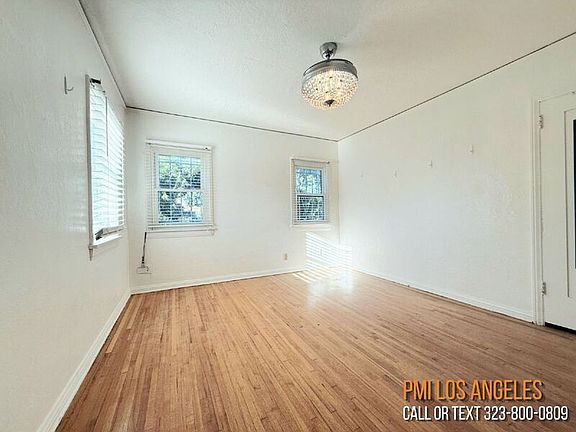 5th image of 7001 2nd Ave