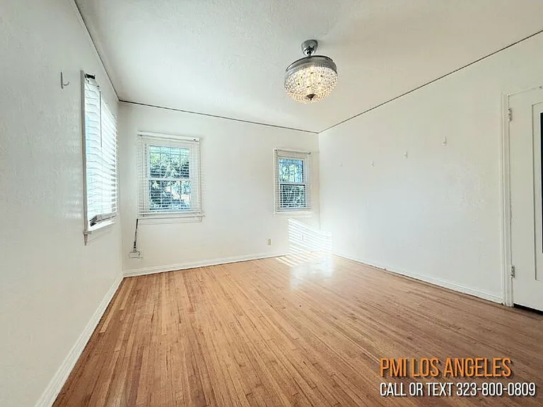 7001 2nd Ave — Photo 5