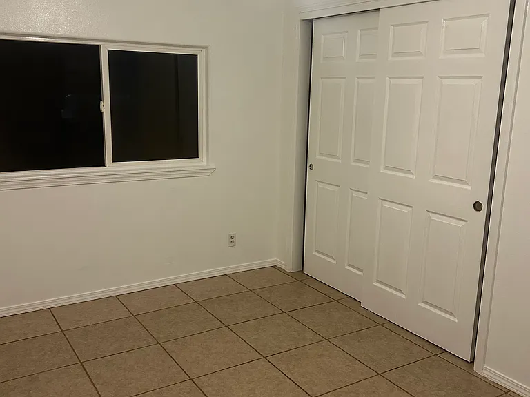 4925 Moi Rd #1 — Photo 5