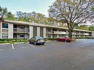 3034 Eastland Blvd #D201 Photo 1