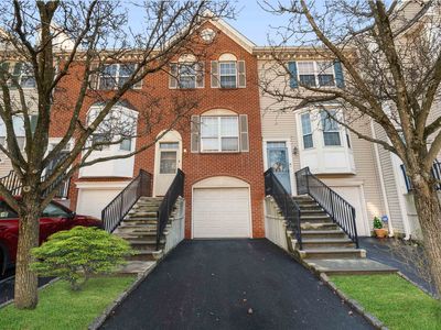 58 Locust St, Jersey City, NJ, 07305