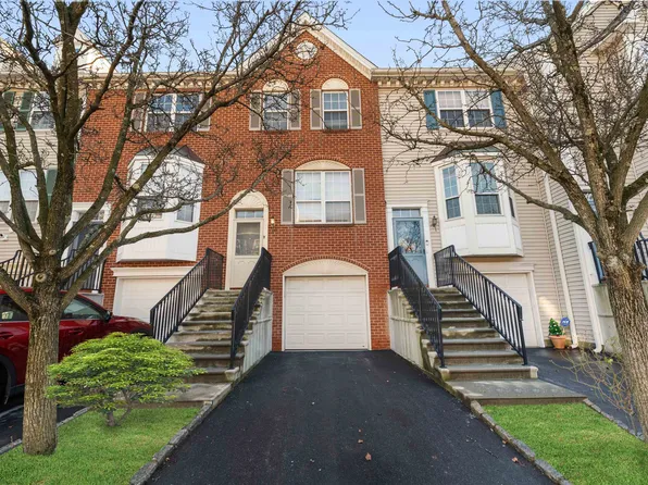 58 Locust Street image 1 of 27