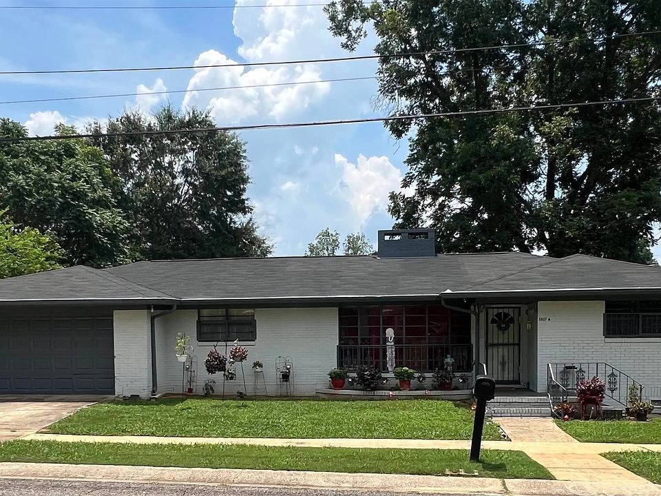 1st image of 5937 Malcolm Ave
