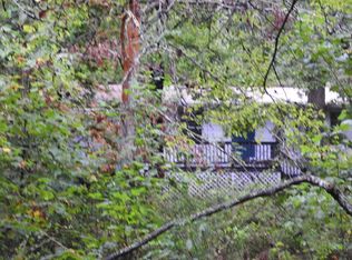 4229 Blenheim Rd, Charlottesville, VA 22902