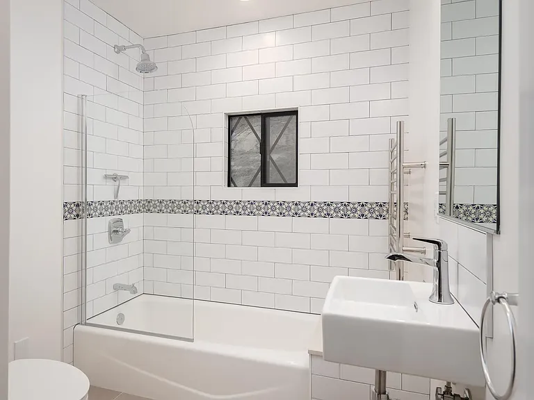 5406 Las Palomas — Photo 23