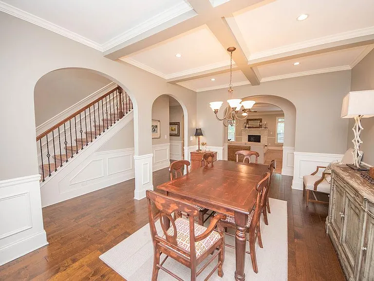 270 Savannah Dr — Photo 11