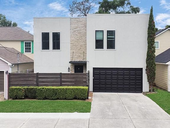3rd image of 5523 Bertellis Ln