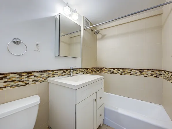 67-76 Booth Street image 26 of 33