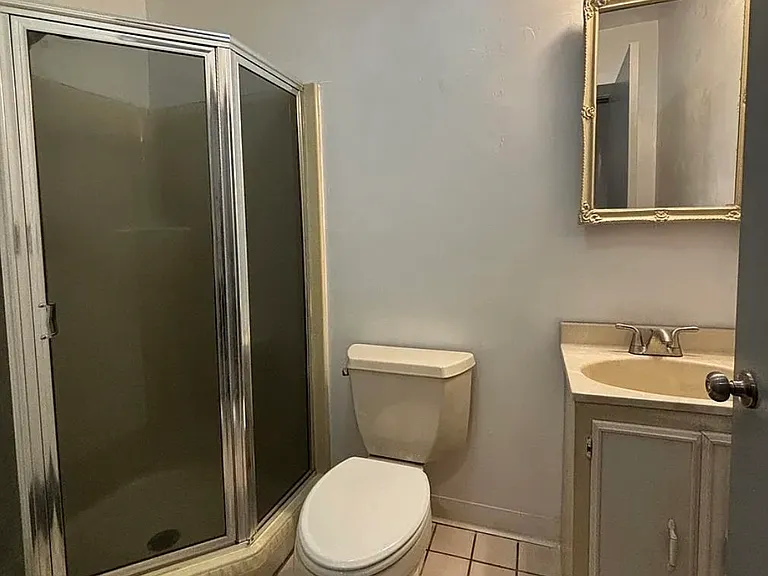 215 Avenue B #1F — Photo 7