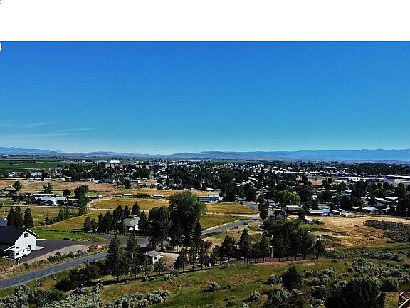 5th image of Reservoir Rd