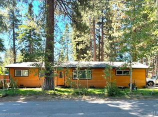 940 Patricia Ln, South Lake Tahoe, CA 96150