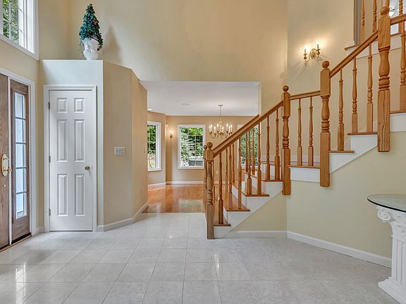 80 Norwich Salem Road