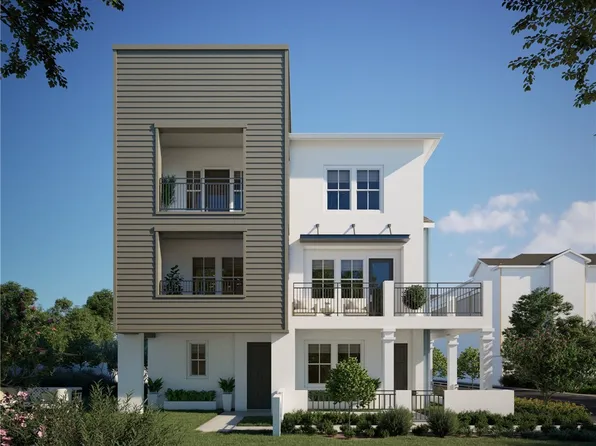 4836 Long Beach Blvd, Long Beach, CA 90805