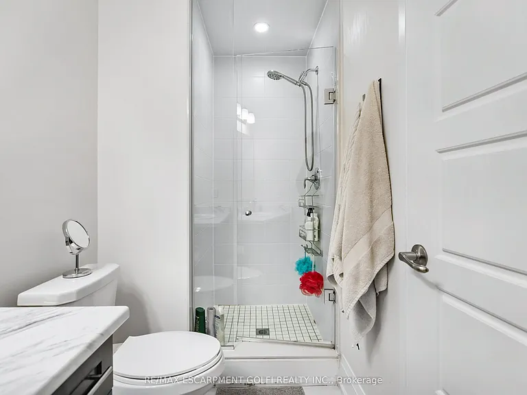 3339 Vardon Way — Photo 30