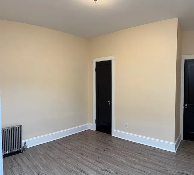 143 E Main St #3C — Photo 9