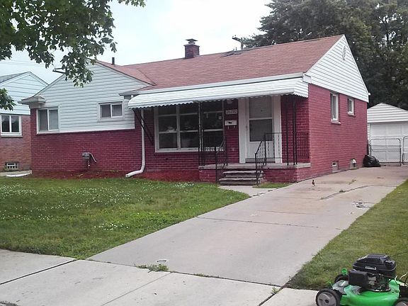 2nd image of 26280 Marlene St