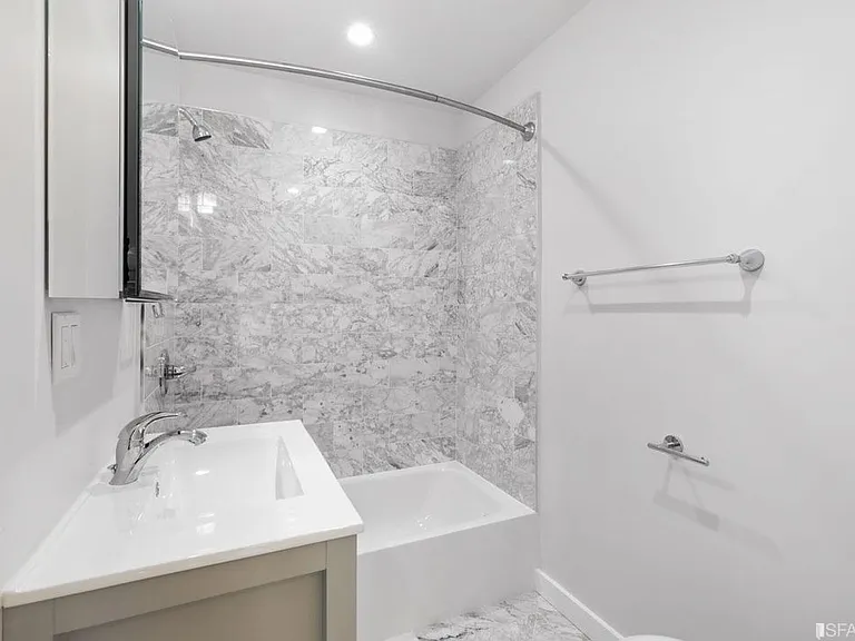565 Ellis St #3 — Photo 14