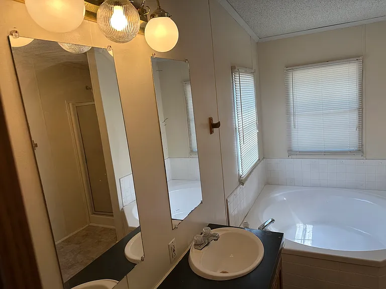 670 Winding Rdg — Photo 10