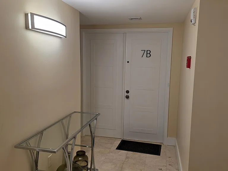 936 Intracoastal Dr #7B — Photo 36