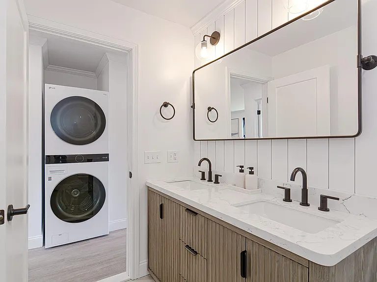 27 Chestnut St — Photo 19