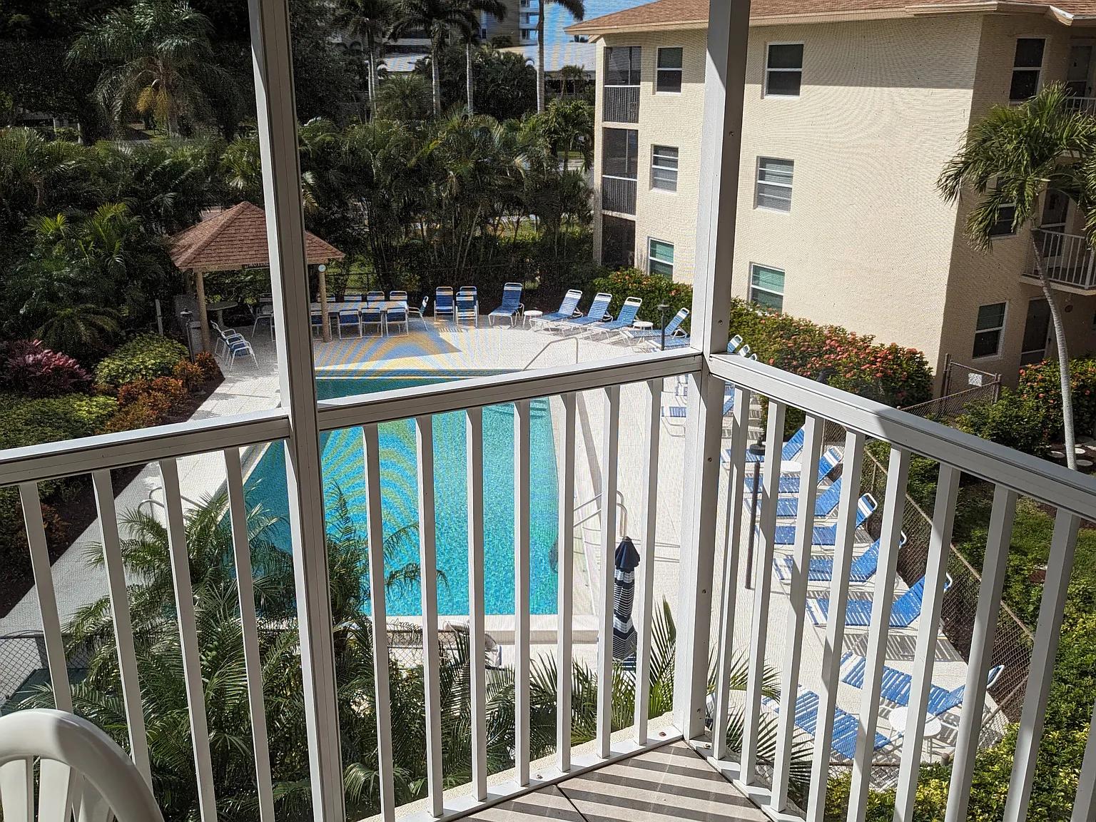 2 bed, 1000 sqft, $6,500 — Photo 1