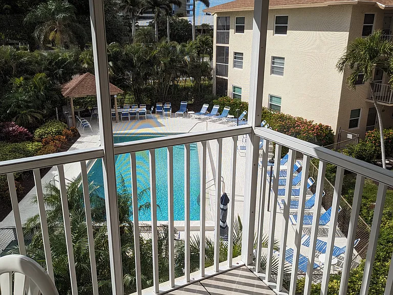 261 S Collier Blvd #306 — Photo 1
