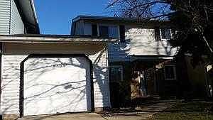 6505 Hathaway Lane