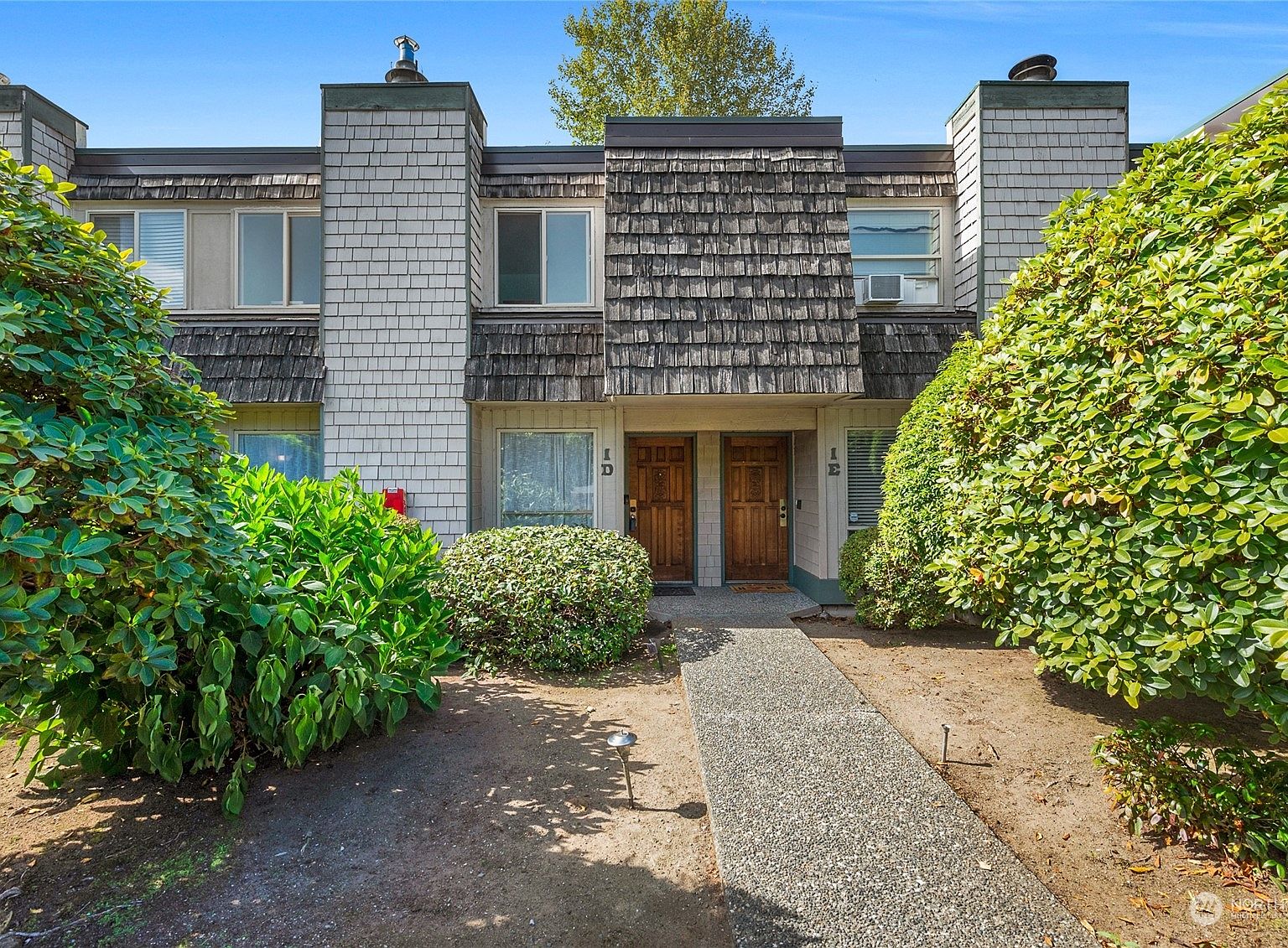 12600 4th Avenue W UNIT 1D, Everett, WA 98204 MLS 2163665 Zillow