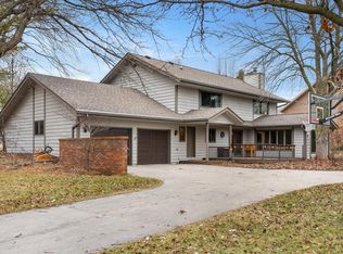 649 Upper Rd, Kohler, WI 53044