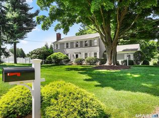 127 South Gate Lane, Fairfield, CT 06890