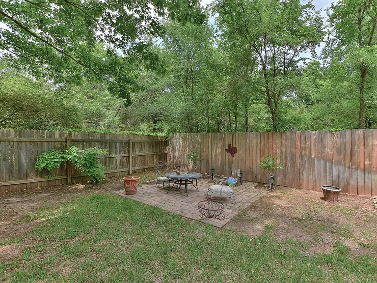 1609 Colton Way SW — Photo 18