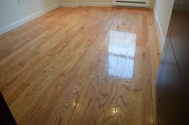 Rented by CoSo Apartments