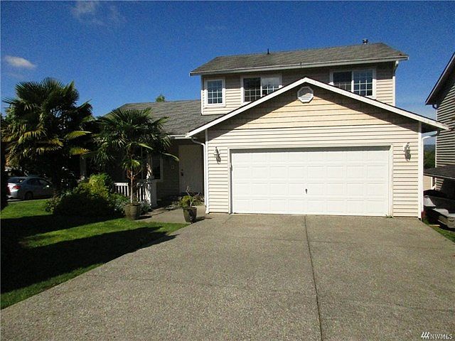 1st image of 5204 61st Dr NE