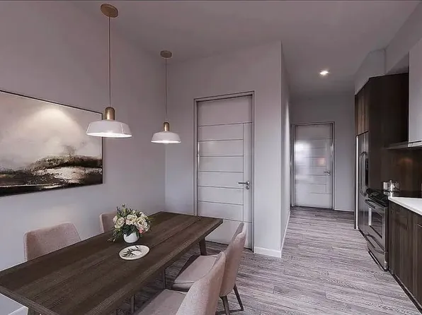 2442 Ocean Avenue 4O image 2 of 14