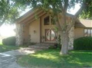 18707 S Bacchetti Rd, Tracy, CA 95304