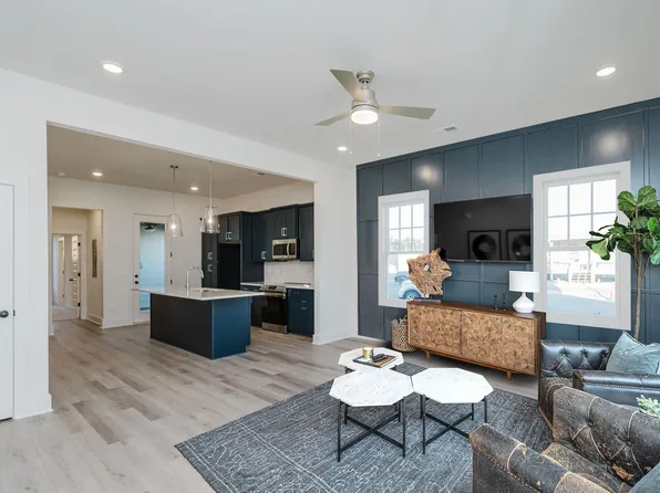 1840 Williamette Trce, Birmingham, AL 35244