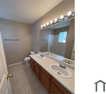 3rd image of 9032 Gale Blvd Unit 2